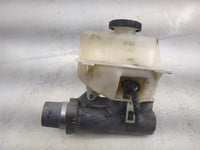 Ford F250sd Brake Master Cylinder 1497812 - Oemusedautoparts1.com