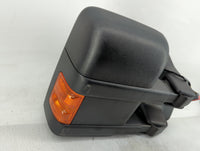 2016 Ford F650sd Passenger Side View Mirror - Right Door Mirror OEM Used - Oemusedautoparts1.com