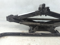 2016 Ford Fiesta Spare Scissor Car Jack 1048279 - Oemusedautoparts1.com