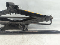 2016 Ford Fiesta Spare Scissor Car Jack 1048279 - Oemusedautoparts1.com