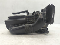 2014-2019 Ford Fiesta Air Cleaner Intake-duct Hose Tube - Oemusedautoparts1.com