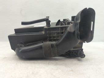 compare product 2014-2019 Ford Fiesta Air Cleaner Intake-duct Hose Tube