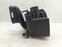 2014-2019 Ford Fiesta Air Cleaner Intake-duct Hose Tube - Oemusedautoparts1.com