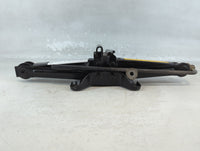 2016 Ford Fiesta Spare Scissor Car Jack 1071346 - Oemusedautoparts1.com