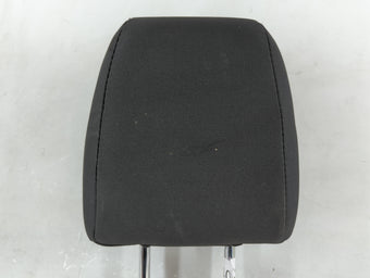 compare product 2014-2018 Ford Fiesta Headrest Head Rest Front Driver Passenger Seat Fits Fits 2014 2015 2016 2017 2018 OEM Used Auto Parts
