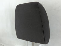 2014-2018 Ford Fiesta Headrest Head Rest Front Driver Passenger Seat Fits Fits 2014 2015 2016 2017 2018 OEM Used Auto Parts 