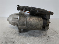 2014-2019 Ford Fiesta Car Starter Motor Solenoid OEM P/N:AV6N-11000-CA Fits Fits 2014 2015 2016 2017 2018 2019 OEM Used Auto