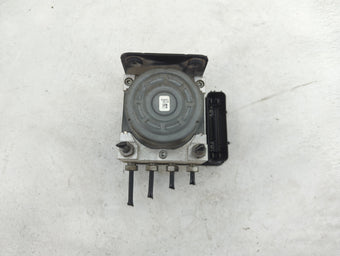 compare product 2014-2019 Ford Fiesta Anti-Lock Brake ABS Pump Module Actuator OEM P/N:D2BC-2C405-FA D2BC-2C219-FA Fits OEM Used Auto Parts