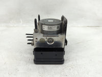 2014-2019 Ford Fiesta Anti-Lock Brake ABS Pump Module Actuator OEM P/N:D2BC-2C405-FA D2BC-2C219-FA Fits OEM Used Auto Parts 