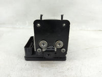 2014-2019 Ford Fiesta Anti-Lock Brake ABS Pump Module Actuator OEM P/N:D2BC-2C405-FA D2BC-2C219-FA Fits OEM Used Auto Parts 