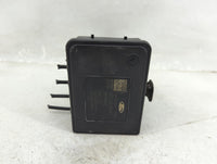 2014-2019 Ford Fiesta Anti-Lock Brake ABS Pump Module Actuator OEM P/N:D2BC-2C405-FA D2BC-2C219-FA Fits OEM Used Auto Parts 