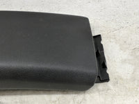 2014-2019 Ford Fiesta Center Console Armrest Cover Lid Fits Fits 2014 2015 2016 2017 2018 2019 OEM Used Auto Parts - Oemused
