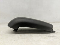 2014-2019 Ford Fiesta Center Console Armrest Cover Lid Fits Fits 2014 2015 2016 2017 2018 2019 OEM Used Auto Parts - Oemused