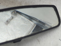 2011-2019 Ford Fiesta Interior Rear View Mirror Replacement OEM Fits OEM Used Auto Parts - Oemusedautoparts1.com