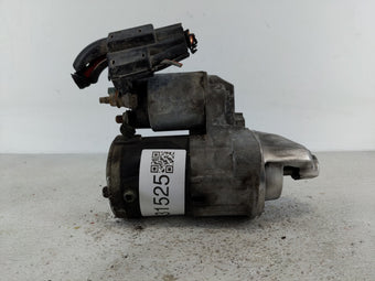 compare product 2011-2019 Ford Fiesta Car Starter Motor Solenoid OEM P/N:AE8T-11000-AB Fits Fits 2011 2012 2013 2014 2015 2016 2017 2018 2019 OEM Used Auto Parts
