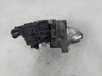 2011-2019 Ford Fiesta Car Starter Motor Solenoid OEM P/N:AE8T-11000-AB Fits Fits 2011 2012 2013 2014 2015 2016 2017 2018 201