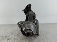 2011-2019 Ford Fiesta Car Starter Motor Solenoid OEM P/N:AE8T-11000-AB Fits Fits 2011 2012 2013 2014 2015 2016 2017 2018 201