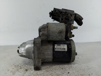 2011-2019 Ford Fiesta Car Starter Motor Solenoid OEM P/N:AE8T-11000-AB Fits Fits 2011 2012 2013 2014 2015 2016 2017 2018 201
