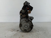 2011-2019 Ford Fiesta Car Starter Motor Solenoid OEM P/N:AE8T-11000-AB Fits Fits 2011 2012 2013 2014 2015 2016 2017 2018 201