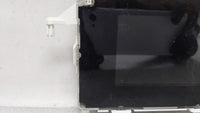 2014-2017 Ford Fiesta Information Display Screen - Oemusedautoparts1.com