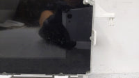 2014-2017 Ford Fiesta Information Display Screen - Oemusedautoparts1.com
