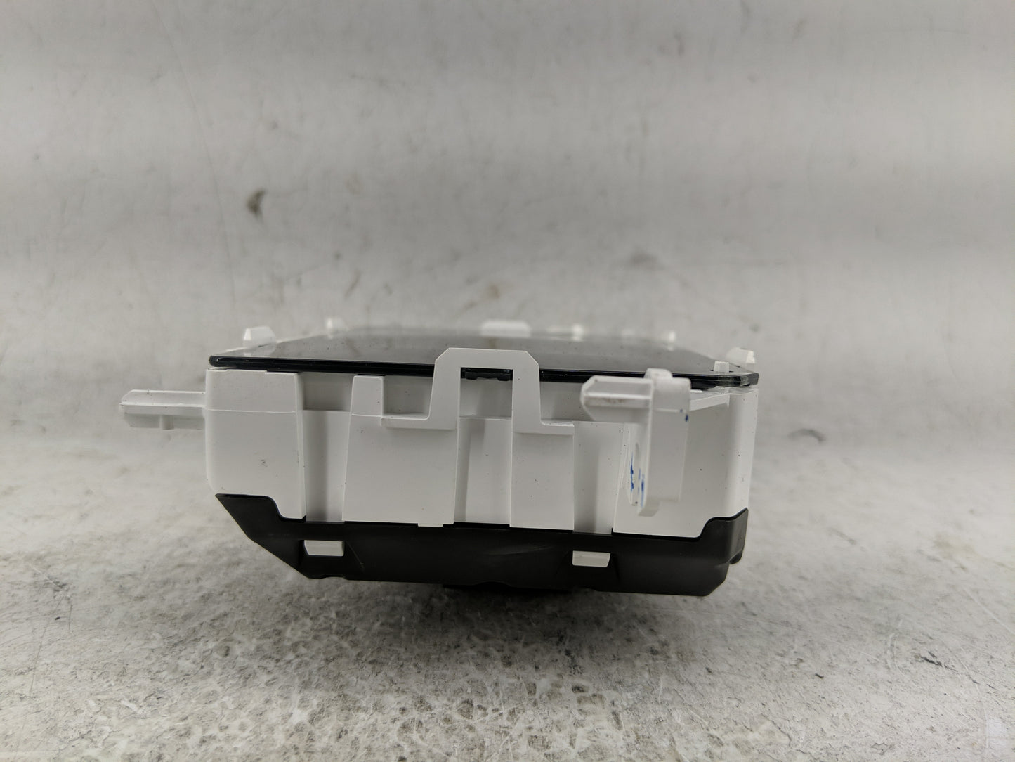 2014-2017 Ford Fiesta Information Display Screen - Oemusedautoparts1.com