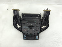 2015-2019 Ford Fiesta Radio Control Panel 1291061 - Oemusedautoparts1.com