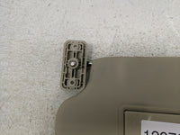 2011-2019 Ford Fiesta Sun Visor Shade Replacement Driver Left Mirror Fits Fits 2011 2012 2013 2014 2015 2016 2017 2018 2019 