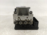 2014-2019 Ford Fiesta ABS Pump Control Module Replacement P/N:D2BC-2C405-FA Fits Fits 2014 2015 2016 2017 2018 2019 OEM Used