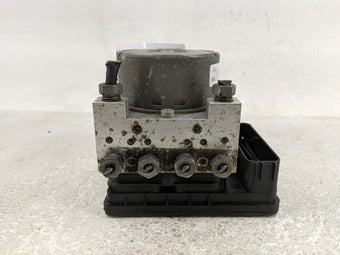 compare product 2014-2019 Ford Fiesta ABS Pump Control Module Replacement P/N:D2BC-2C405-FA Fits Fits 2014 2015 2016 2017 2018 2019 OEM Used Auto Parts