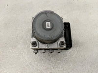 2014-2019 Ford Fiesta ABS Pump Control Module Replacement P/N:D2BC-2C405-FA Fits Fits 2014 2015 2016 2017 2018 2019 OEM Used