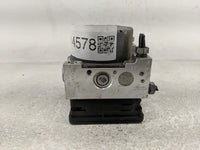 2014-2019 Ford Fiesta ABS Pump Control Module Replacement P/N:D2BC-2C405-FA Fits Fits 2014 2015 2016 2017 2018 2019 OEM Used