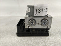 2014-2019 Ford Fiesta ABS Pump Control Module Replacement P/N:D2BC-2C405-FA Fits Fits 2014 2015 2016 2017 2018 2019 OEM Used