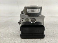 2014-2019 Ford Fiesta ABS Pump Control Module Replacement P/N:D2BC-2C405-FA Fits Fits 2014 2015 2016 2017 2018 2019 OEM Used