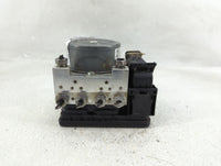 2014-2019 Ford Fiesta ABS Pump Control Module Replacement P/N:D2BC-2C405-FA Fits Fits 2014 2015 2016 2017 2018 2019 OEM Used