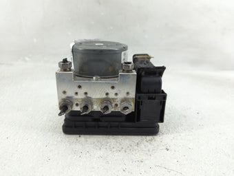 compare product 2014-2019 Ford Fiesta ABS Pump Control Module Replacement P/N:D2BC-2C405-FA Fits Fits 2014 2015 2016 2017 2018 2019 OEM Used Auto Parts