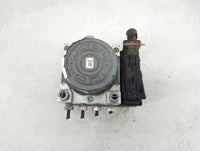 2014-2019 Ford Fiesta ABS Pump Control Module Replacement P/N:D2BC-2C405-FA Fits Fits 2014 2015 2016 2017 2018 2019 OEM Used