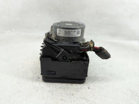 2014-2019 Ford Fiesta ABS Pump Control Module Replacement P/N:D2BC-2C405-FA Fits Fits 2014 2015 2016 2017 2018 2019 OEM Used