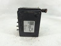 2014-2019 Ford Fiesta ABS Pump Control Module Replacement P/N:D2BC-2C405-FA Fits Fits 2014 2015 2016 2017 2018 2019 OEM Used