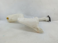 2011-2019 Ford Fiesta Windshield Washer Fluid Reservoir Bottle Oem - Oemusedautoparts1.com