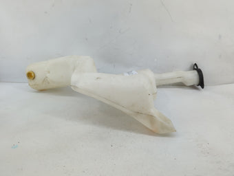 compare product 2011-2019 Ford Fiesta Windshield Washer Fluid Reservoir Bottle Oem