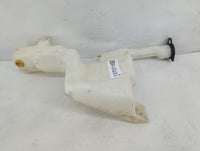 2011-2019 Ford Fiesta Windshield Washer Fluid Reservoir Bottle Oem - Oemusedautoparts1.com