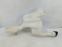 2011-2019 Ford Fiesta Windshield Washer Fluid Reservoir Bottle Oem - Oemusedautoparts1.com