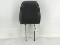 2014-2018 Ford Fiesta Headrest Head Rest Rear Seat Fits Fits 2014 2015 2016 2017 2018 OEM Used Auto Parts - Oemusedautoparts
