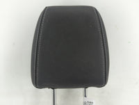 2014-2018 Ford Fiesta Headrest Head Rest Rear Seat Fits Fits 2014 2015 2016 2017 2018 OEM Used Auto Parts - Oemusedautoparts