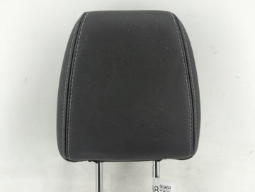 2014-2018 Ford Fiesta Headrest Head Rest Rear Seat Fits Fits 2014 2015 2016 2017 2018 OEM Used Auto Parts