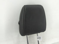 2014-2018 Ford Fiesta Headrest Head Rest Rear Seat Fits Fits 2014 2015 2016 2017 2018 OEM Used Auto Parts - Oemusedautoparts