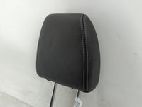 2014-2018 Ford Fiesta Headrest Head Rest Rear Seat Fits Fits 2014 2015 2016 2017 2018 OEM Used Auto Parts - Oemusedautoparts