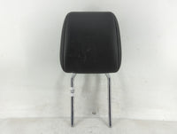 2014-2018 Ford Fiesta Headrest Head Rest Rear Seat Fits Fits 2014 2015 2016 2017 2018 OEM Used Auto Parts - Oemusedautoparts