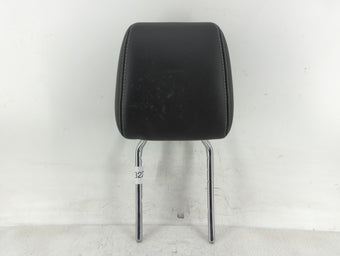 compare product 2014-2018 Ford Fiesta Headrest Head Rest Rear Seat Fits Fits 2014 2015 2016 2017 2018 OEM Used Auto Parts